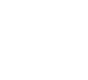 Comunição